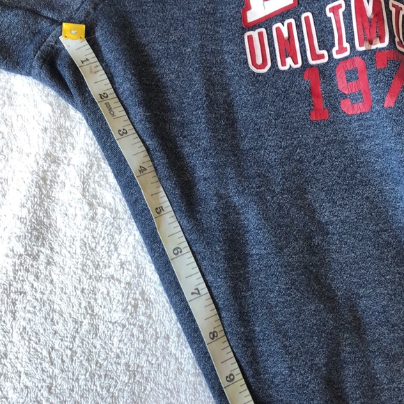 Men’s Sweatpants. Size M - Picture 6 of 7